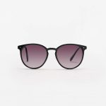 Unisex-adult Sunglasses