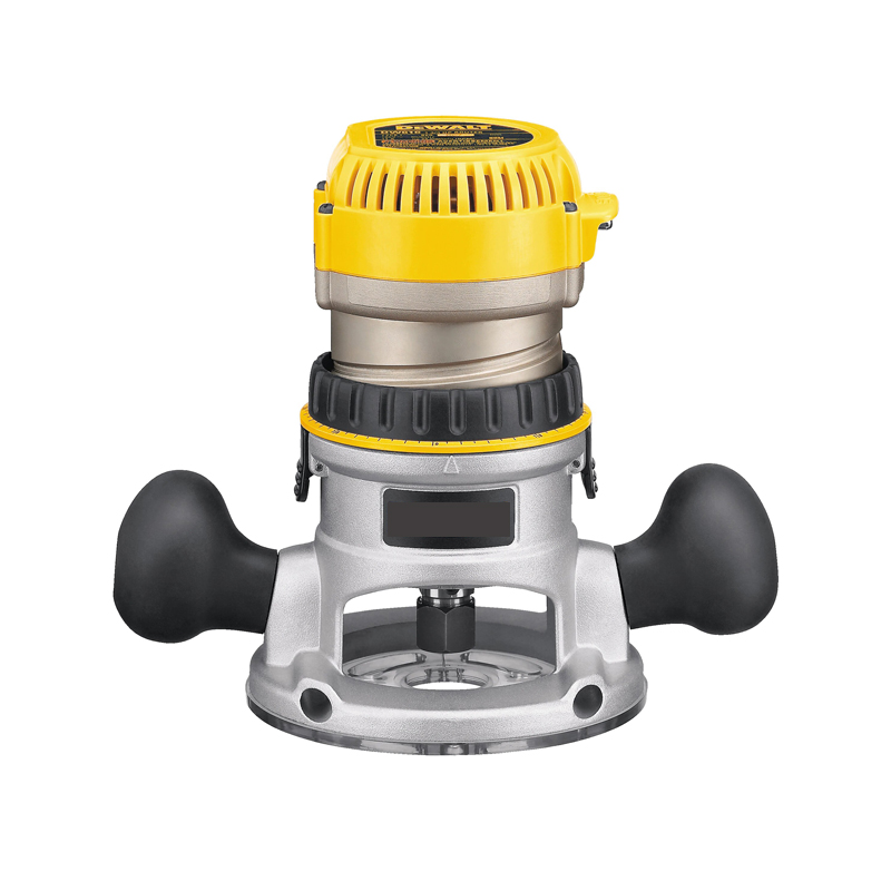 Lightweight Circular Saw - Image 6