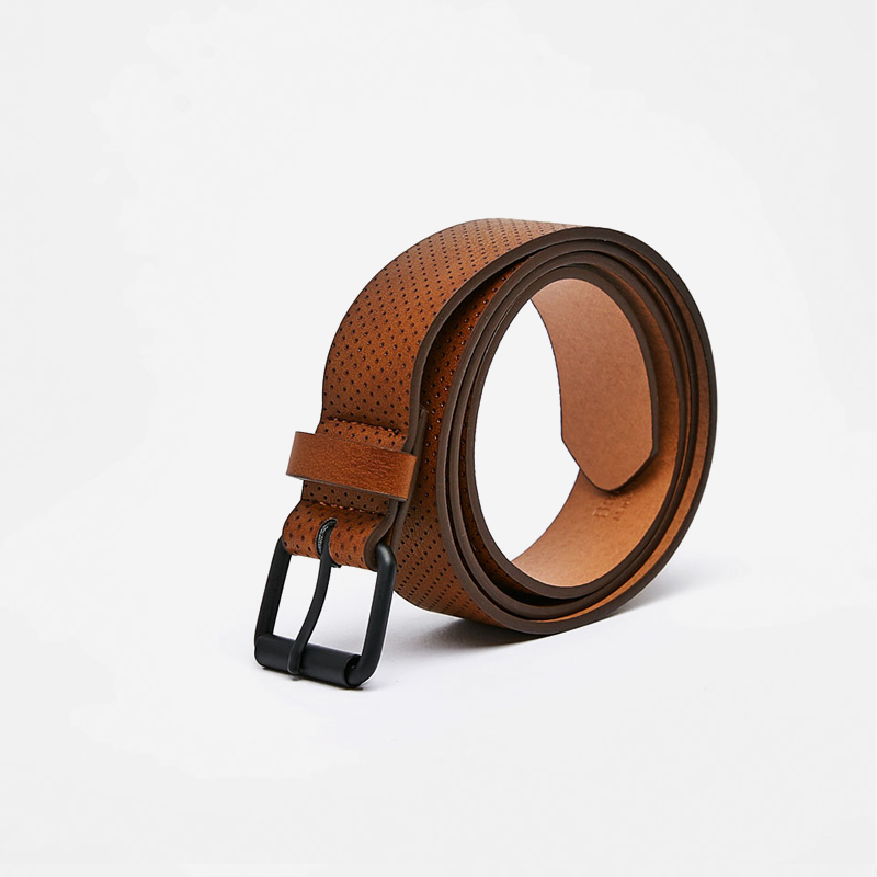 Unisex-adult Sunglasses - Image 4