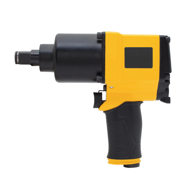 Lightweight Circular Saw - Image 5