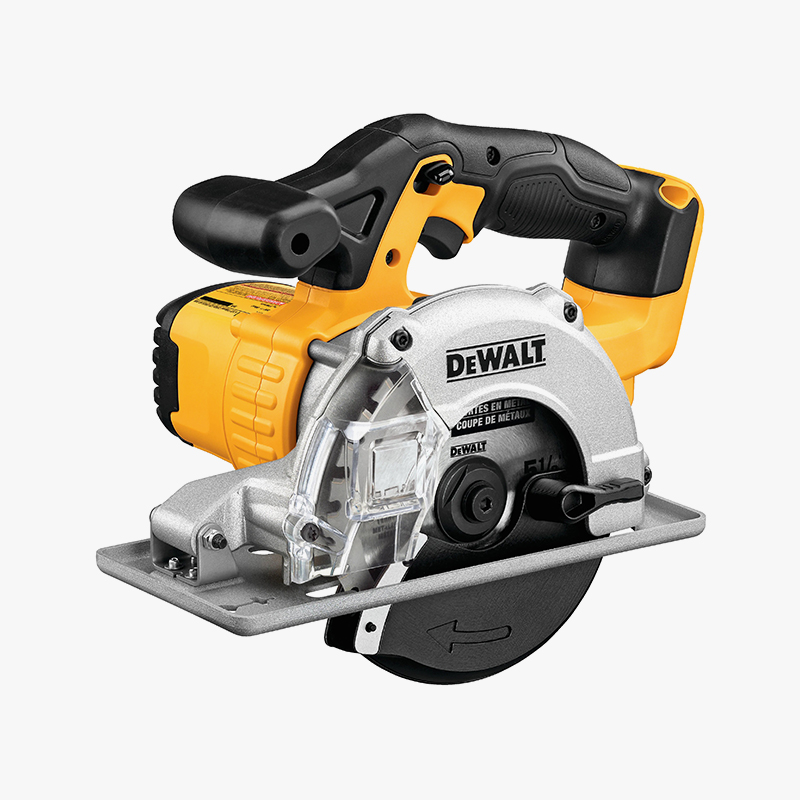 Circular Saw - Image 6