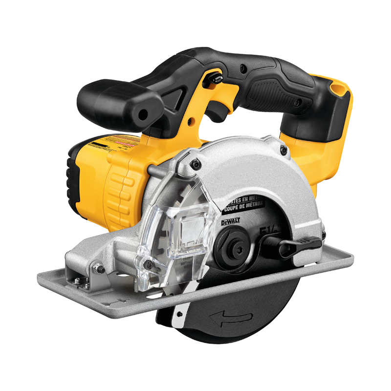 Cordless Router - Image 2