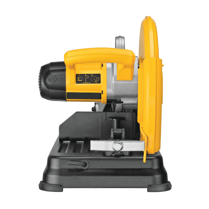 Lightweight Circular Saw - Image 2