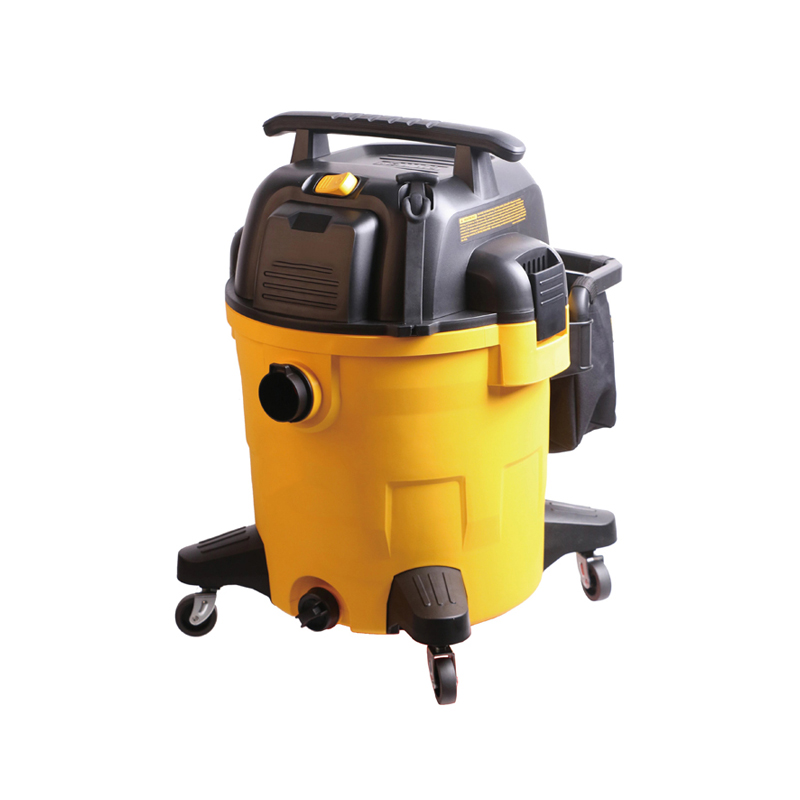 Lightweight Vacuum Cleaner