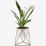 Outdoor Planters Flower Pots