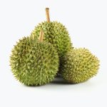 Durian Non-GMO