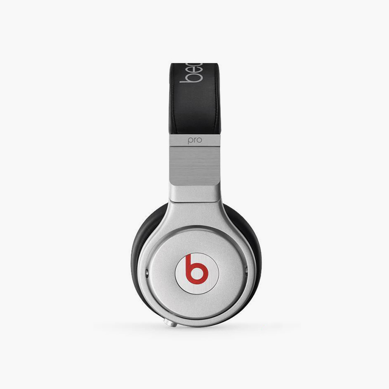 Noise Cancel Headphones