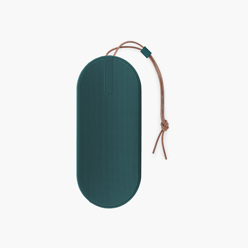 Noise Cancel Headphones - Image 6