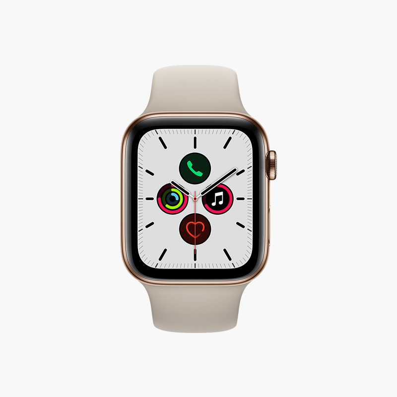 Noise Cancel Headphones - Image 4