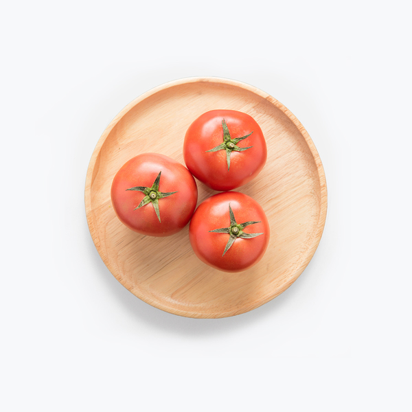 Large Watermelon Fruit - Image 3