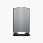 Blackmagic eGPU Pro