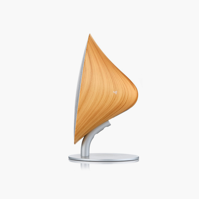 Noise Cancel Headphones - Image 2