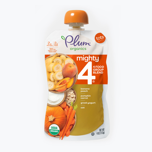 Sun dried fruit mix - Image 3