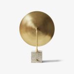 Table Lamps for Bedrooms