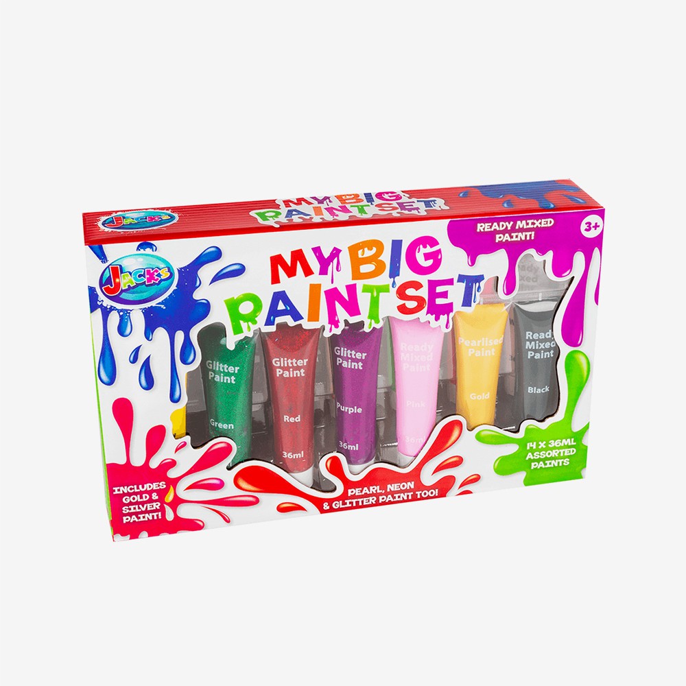Bubble-Blasting Game for Kids - Image 5