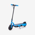 Rechargeable Electric Scooter