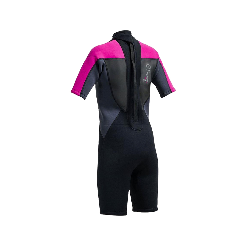 Golf Shirts Long Sleeve - Image 4