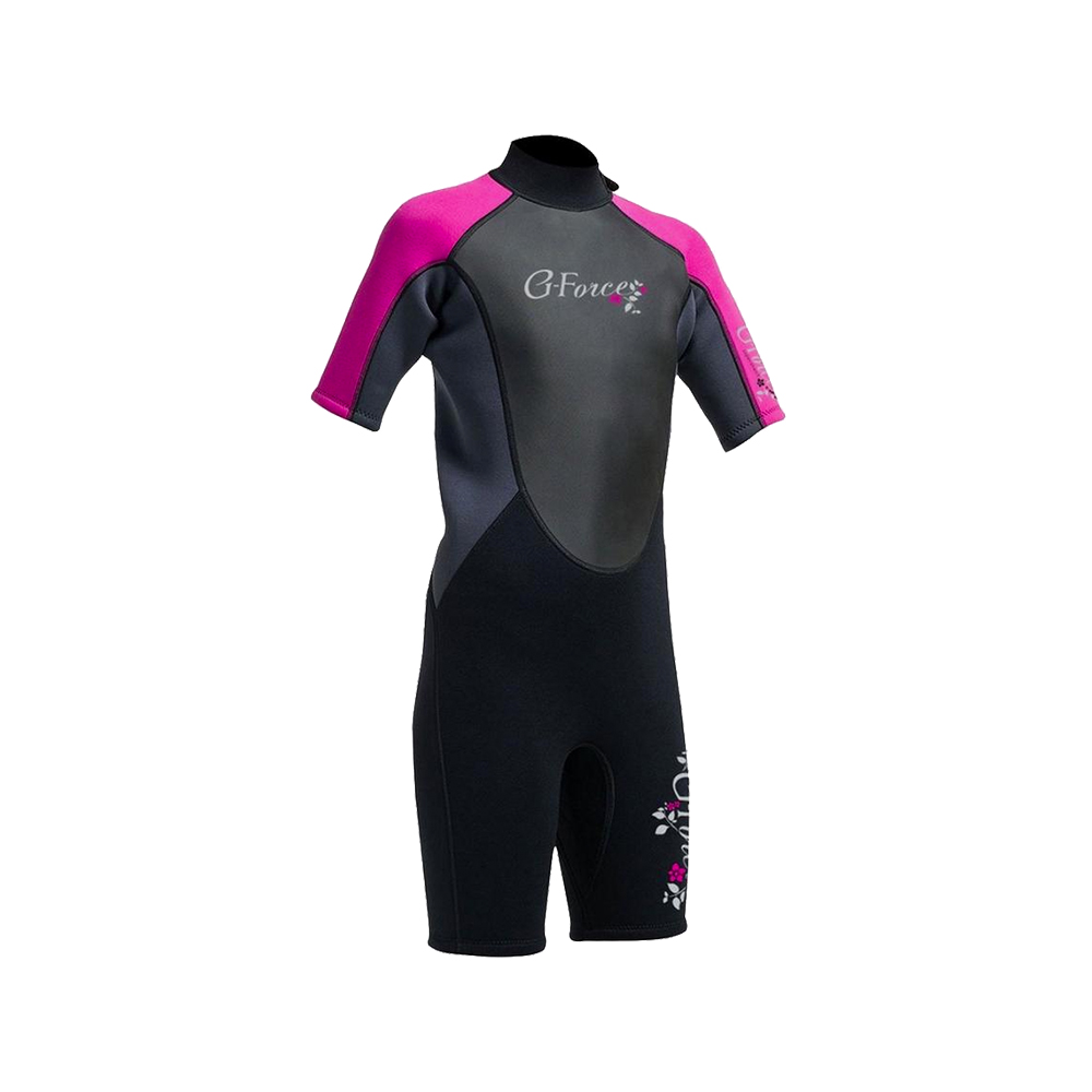 Golf Shirts Long Sleeve - Image 3