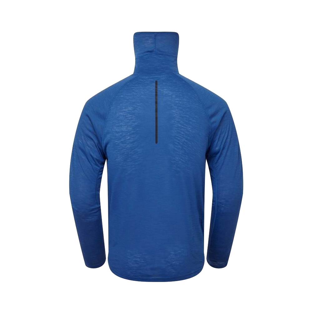 Golf Shirts Long Sleeve - Image 2