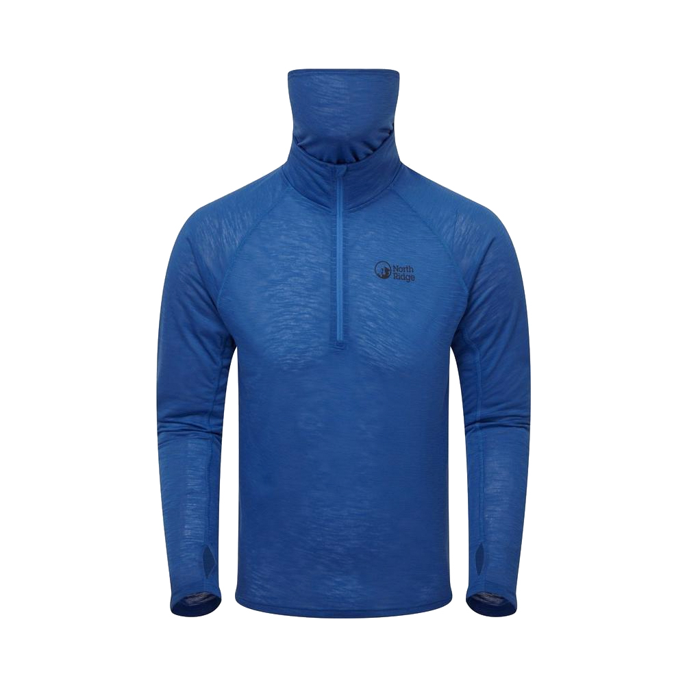 Golf Shirts Long Sleeve
