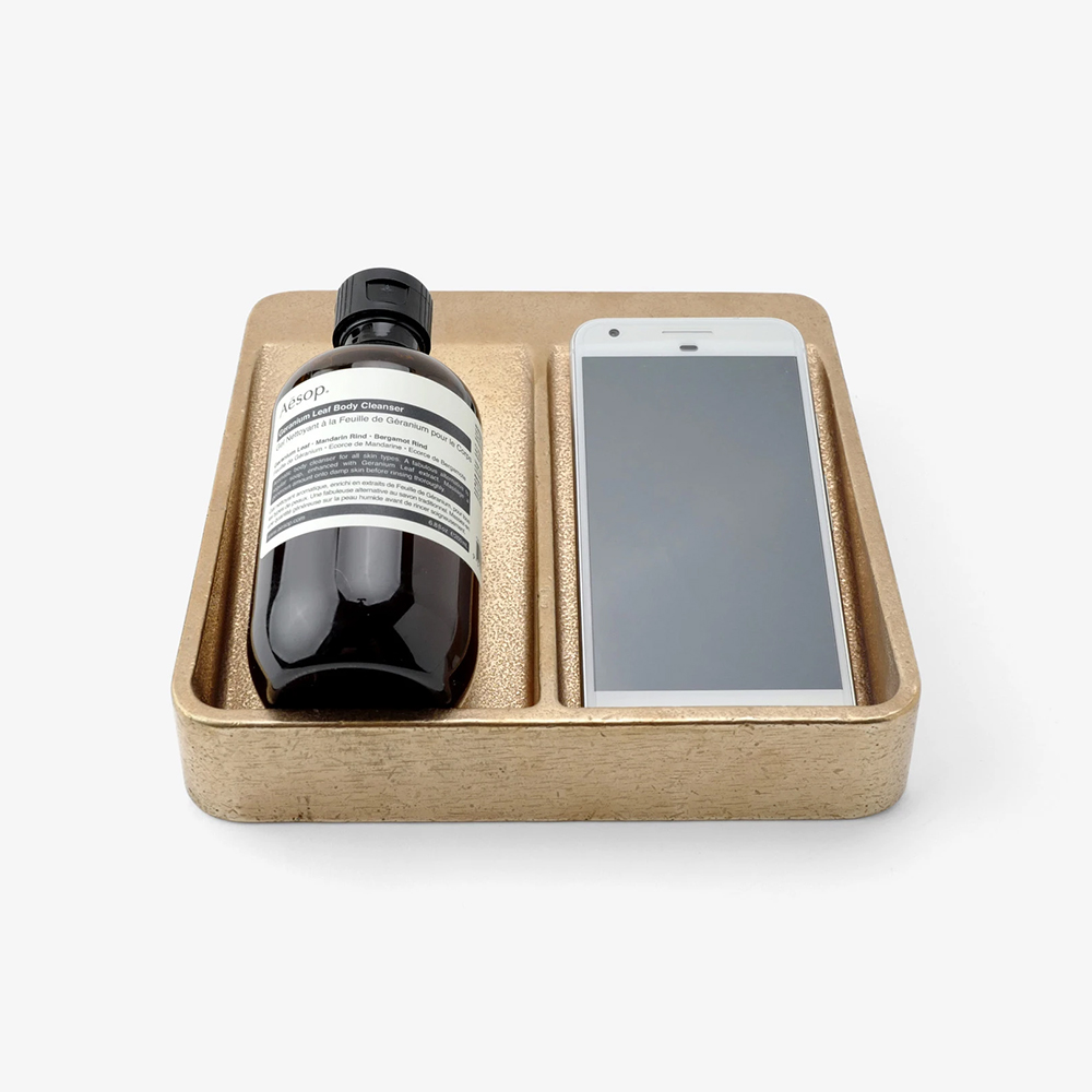 Phone Stand Holder For Desk - Image 6