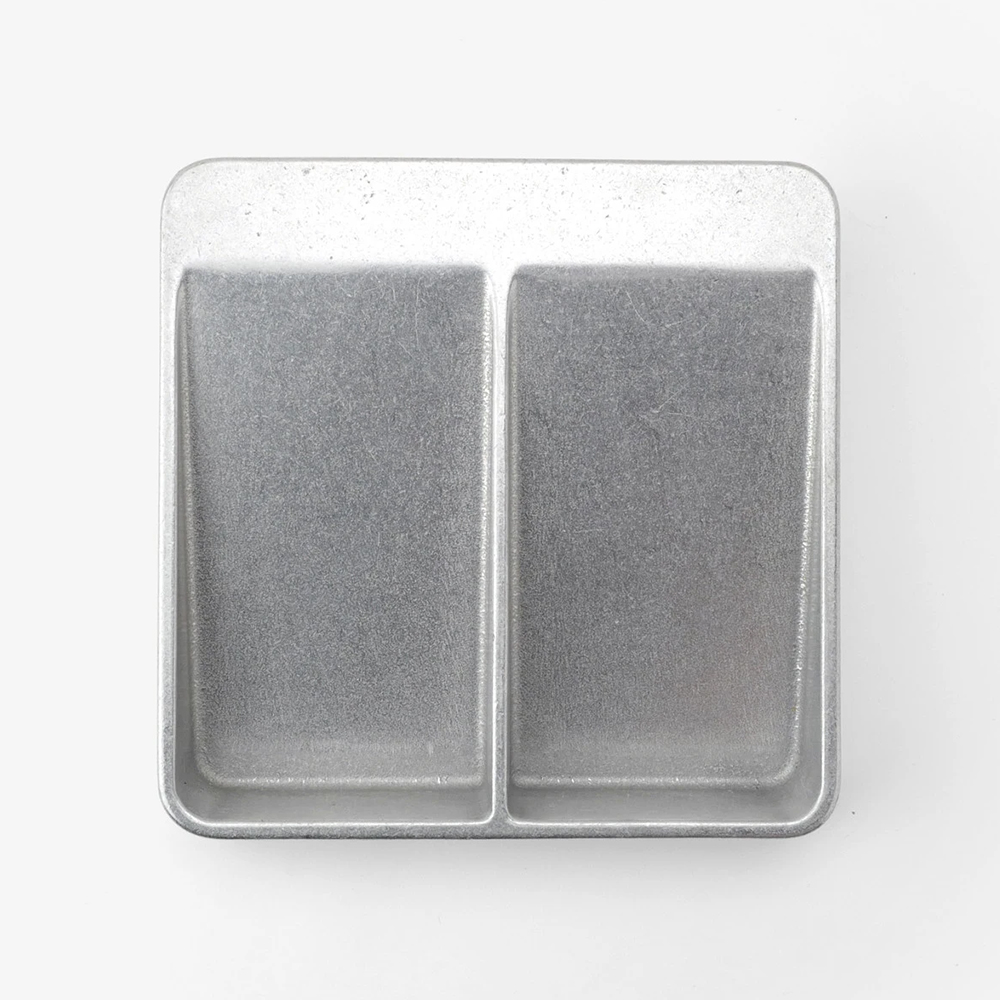 Phone Stand Holder For Desk - Image 5