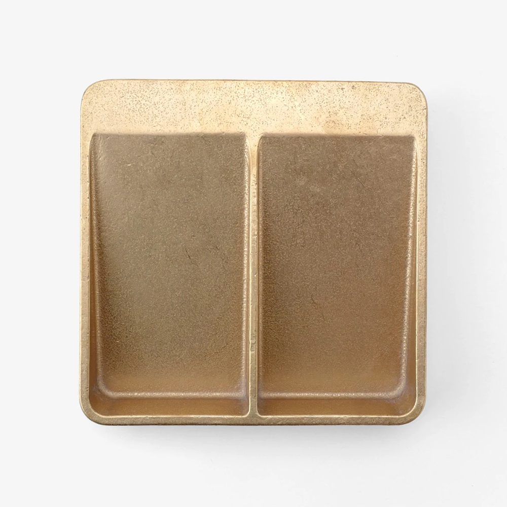 Phone Stand Holder For Desk - Image 4