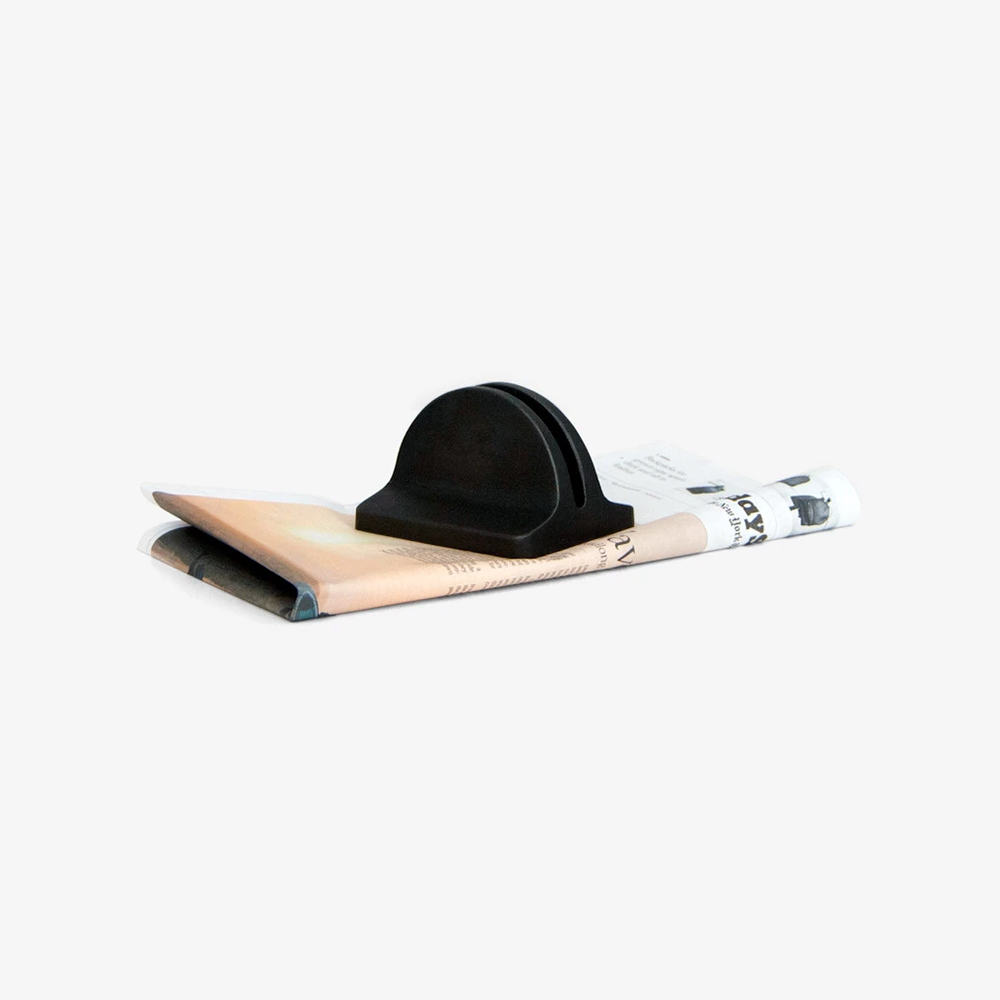 Phone Stand Holder For Desk - Image 3