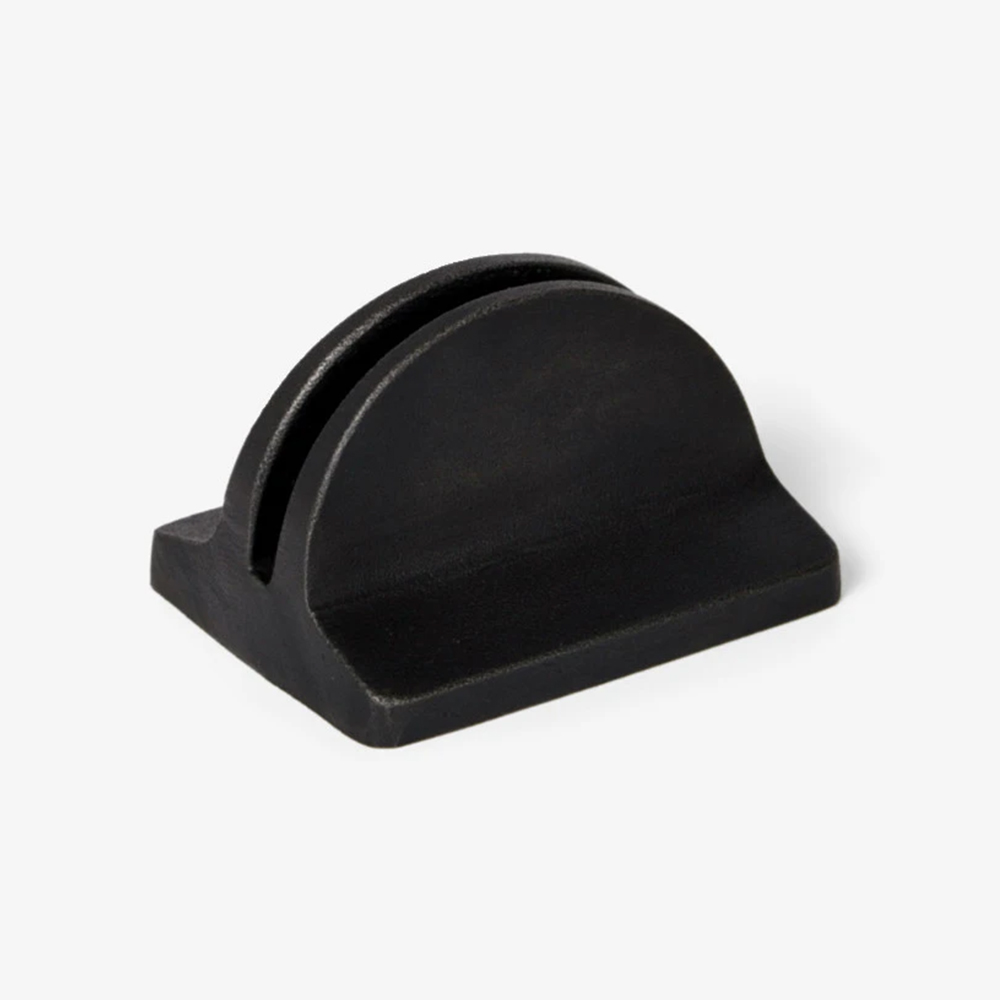 Phone Stand Holder For Desk - Image 2