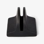Phone Stand Holder For Desk