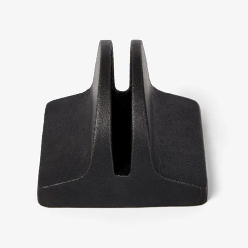 Phone Stand Holder For Desk