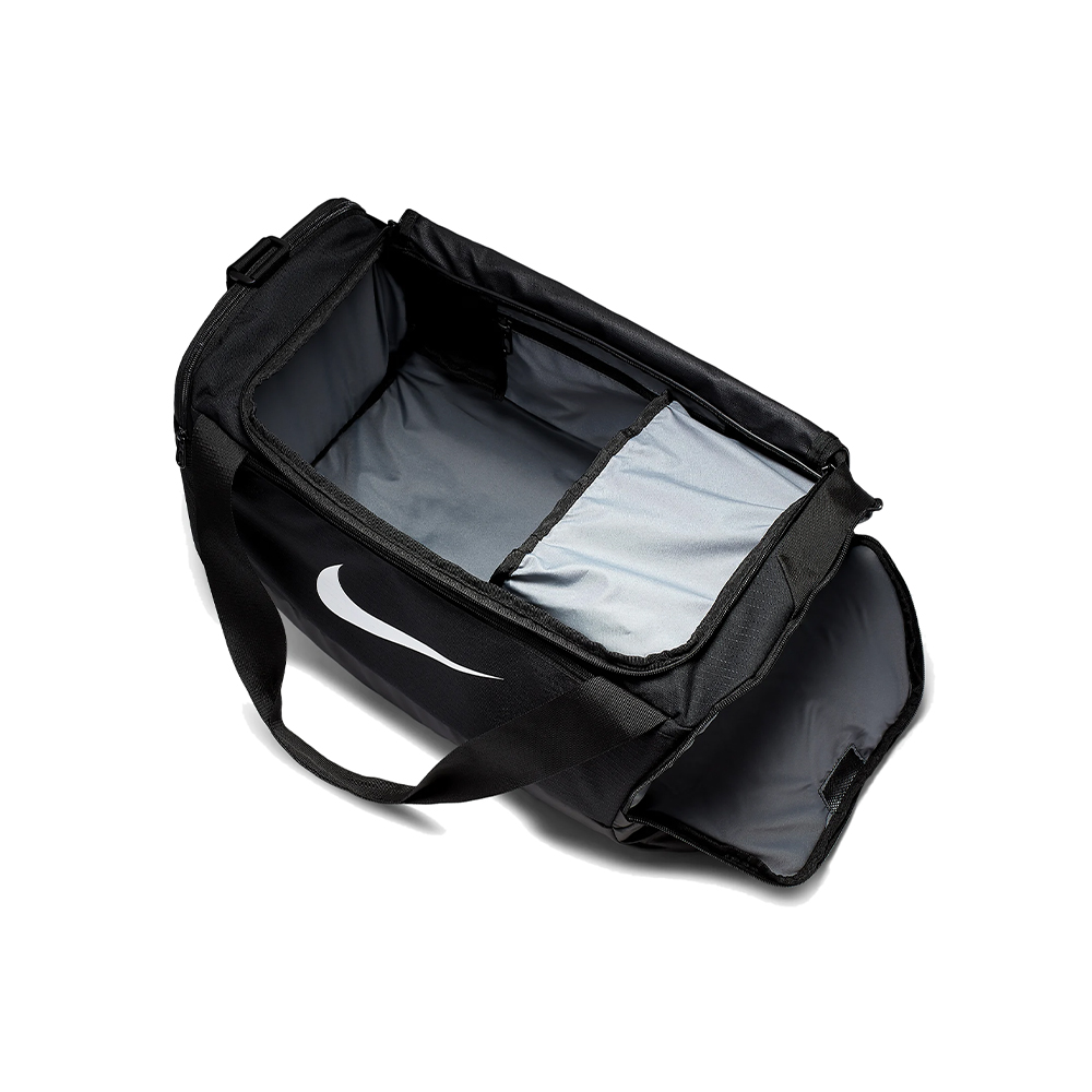 Basketball Backpack Pro - Image 6