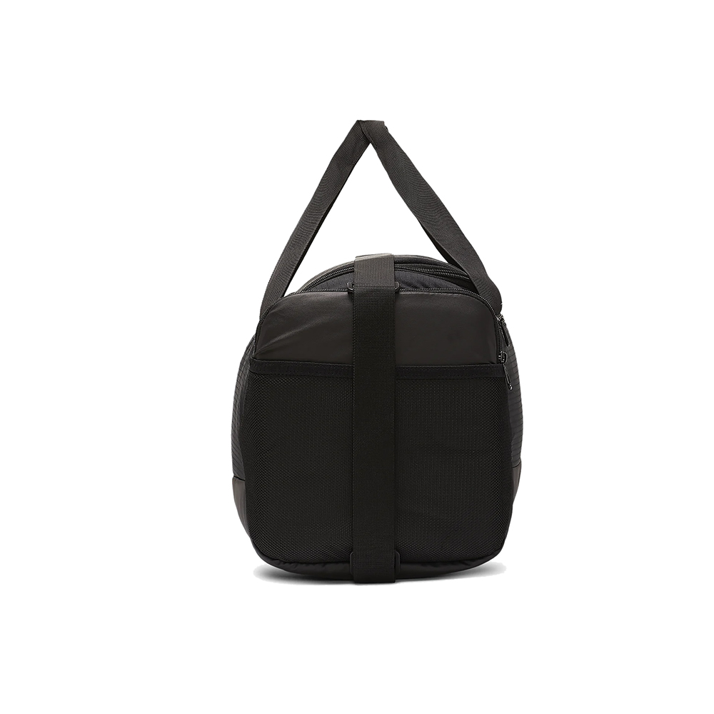 Basketball Backpack Pro - Image 5