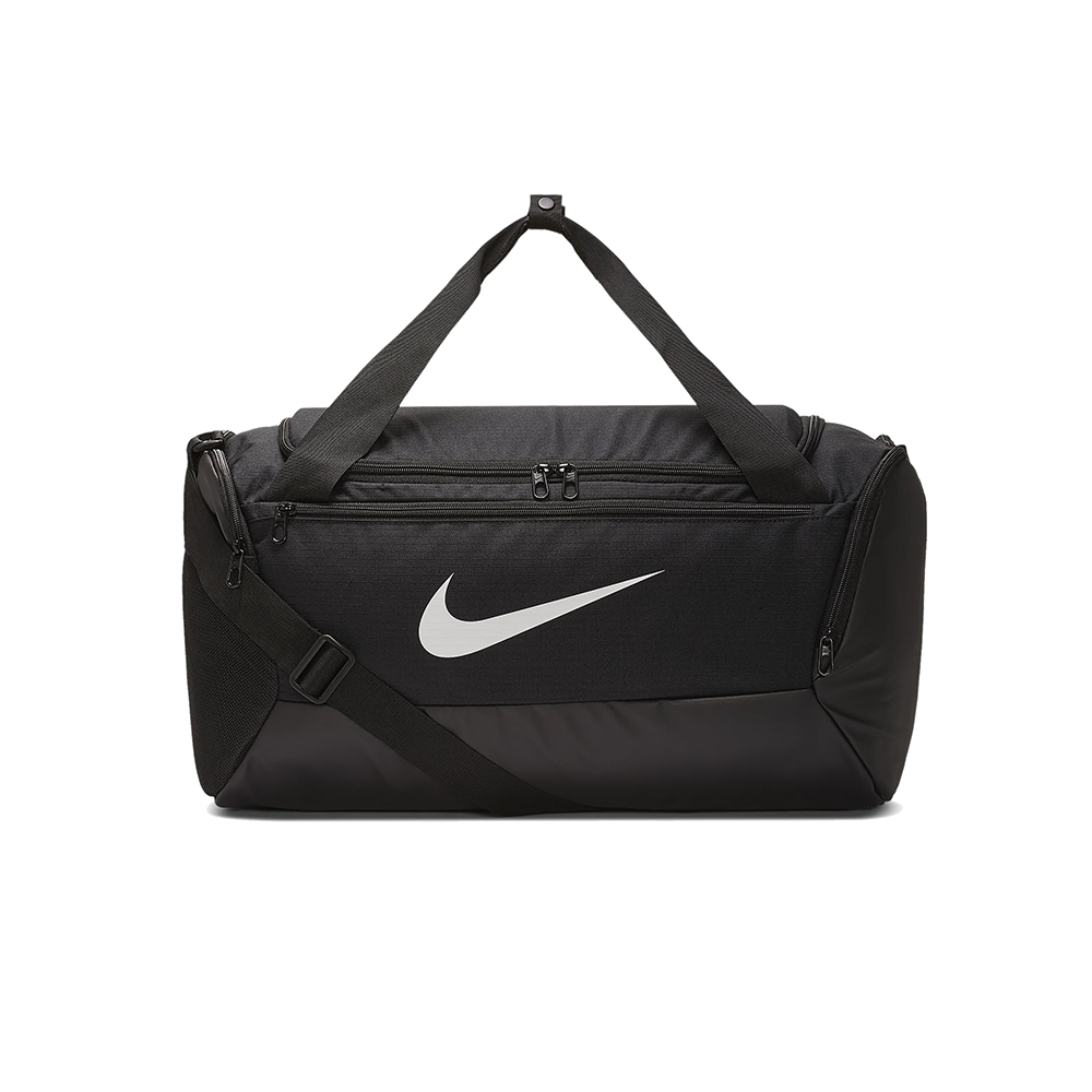 Basketball Backpack Pro - Image 4