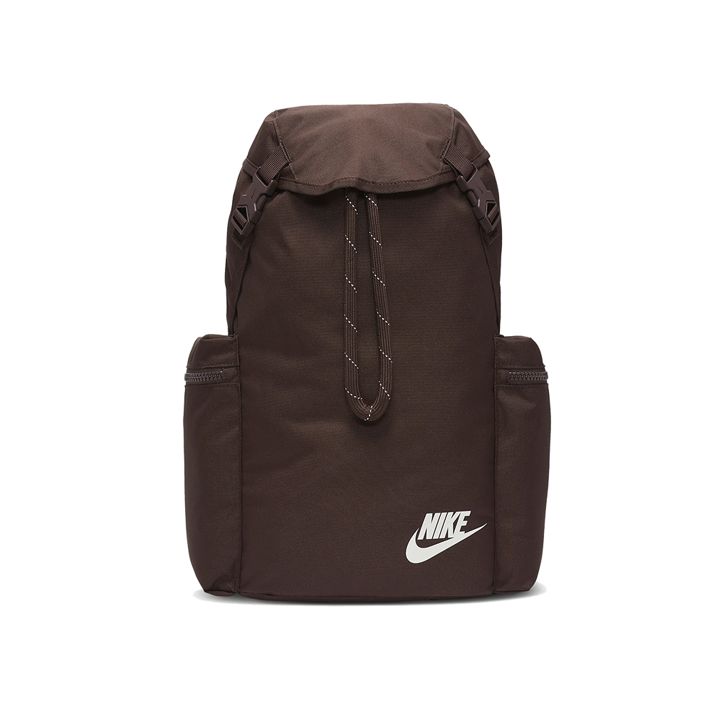 Basketball Backpack Pro