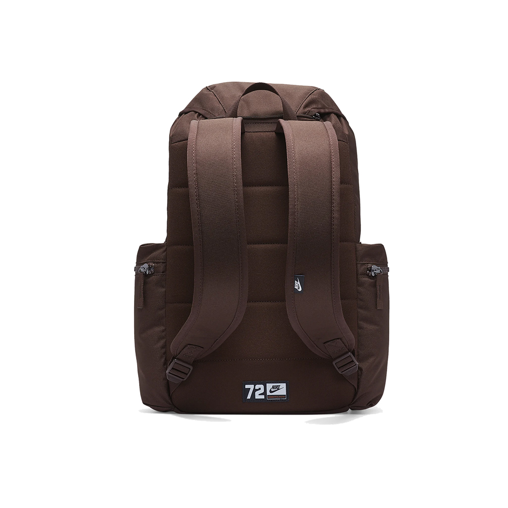 Basketball Backpack Pro - Image 2