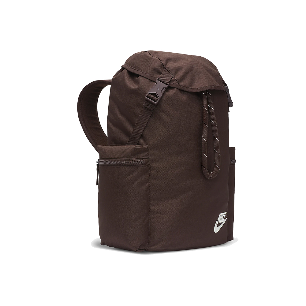 Basketball Backpack Pro - Image 3