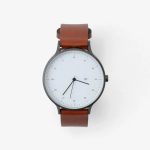 Watches Waterproof Fashion
