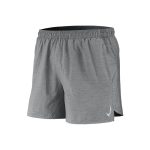 Running Shorts 5" BF