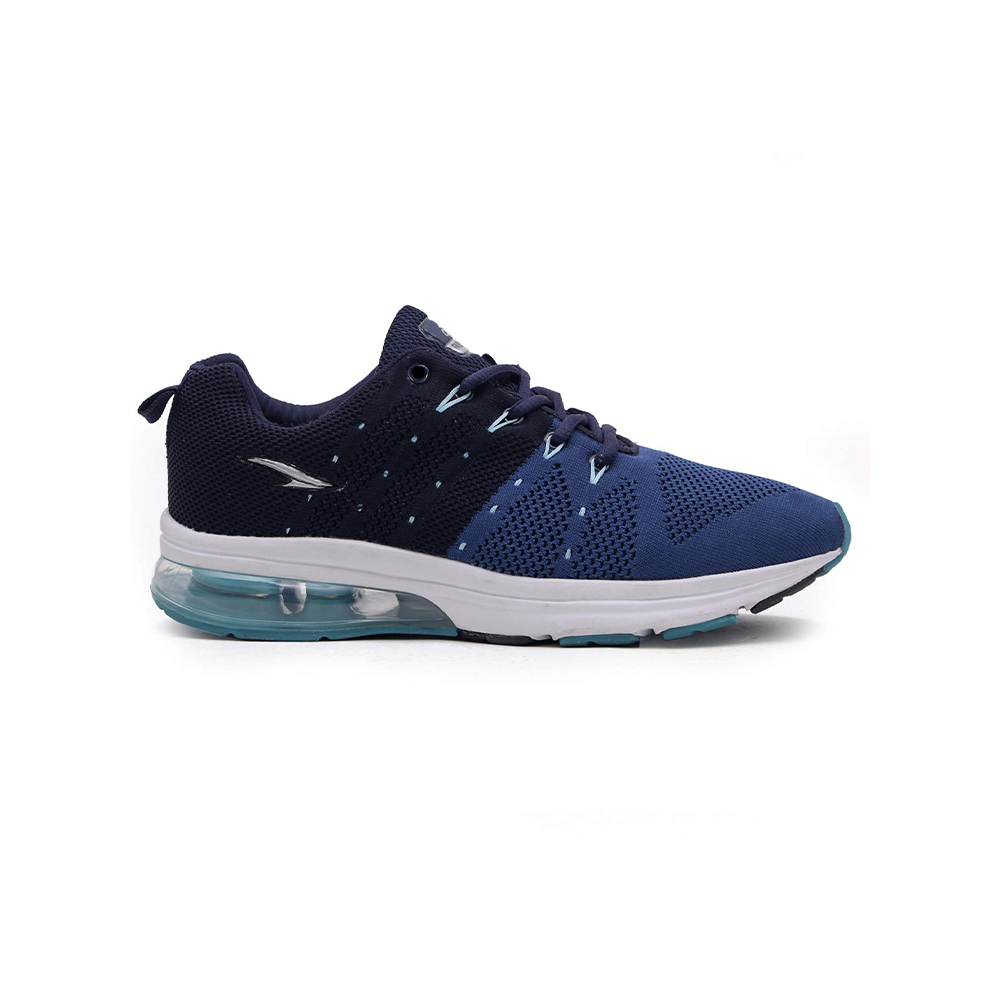 Lightweight Sports Shoes - Image 5