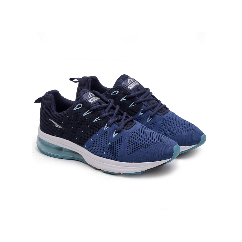 Lightweight Sports Shoes - Image 4