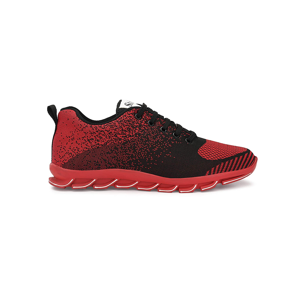 Lightweight Sports Shoes - Image 2
