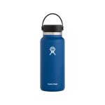 Water Bottle Stainless Steel