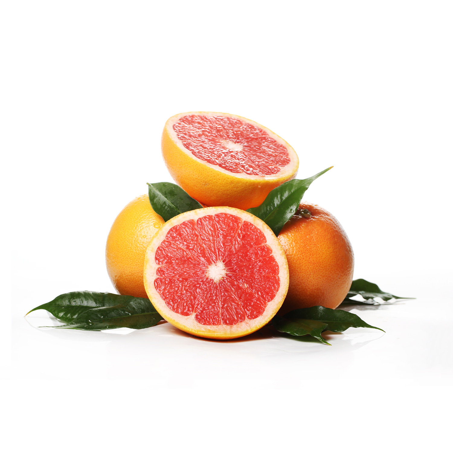 Sweet oranges not preservatives - Image 2
