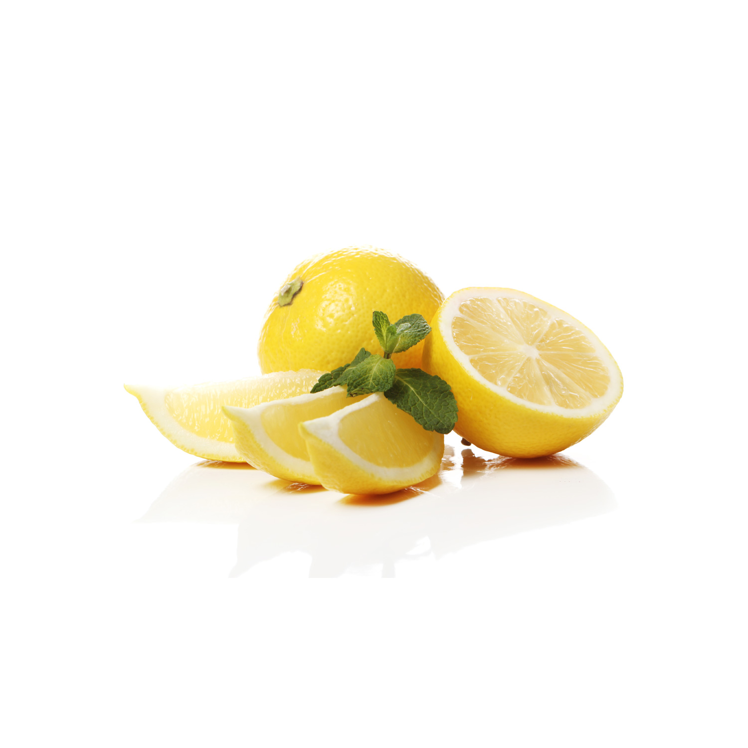 Sweet oranges not preservatives - Image 3