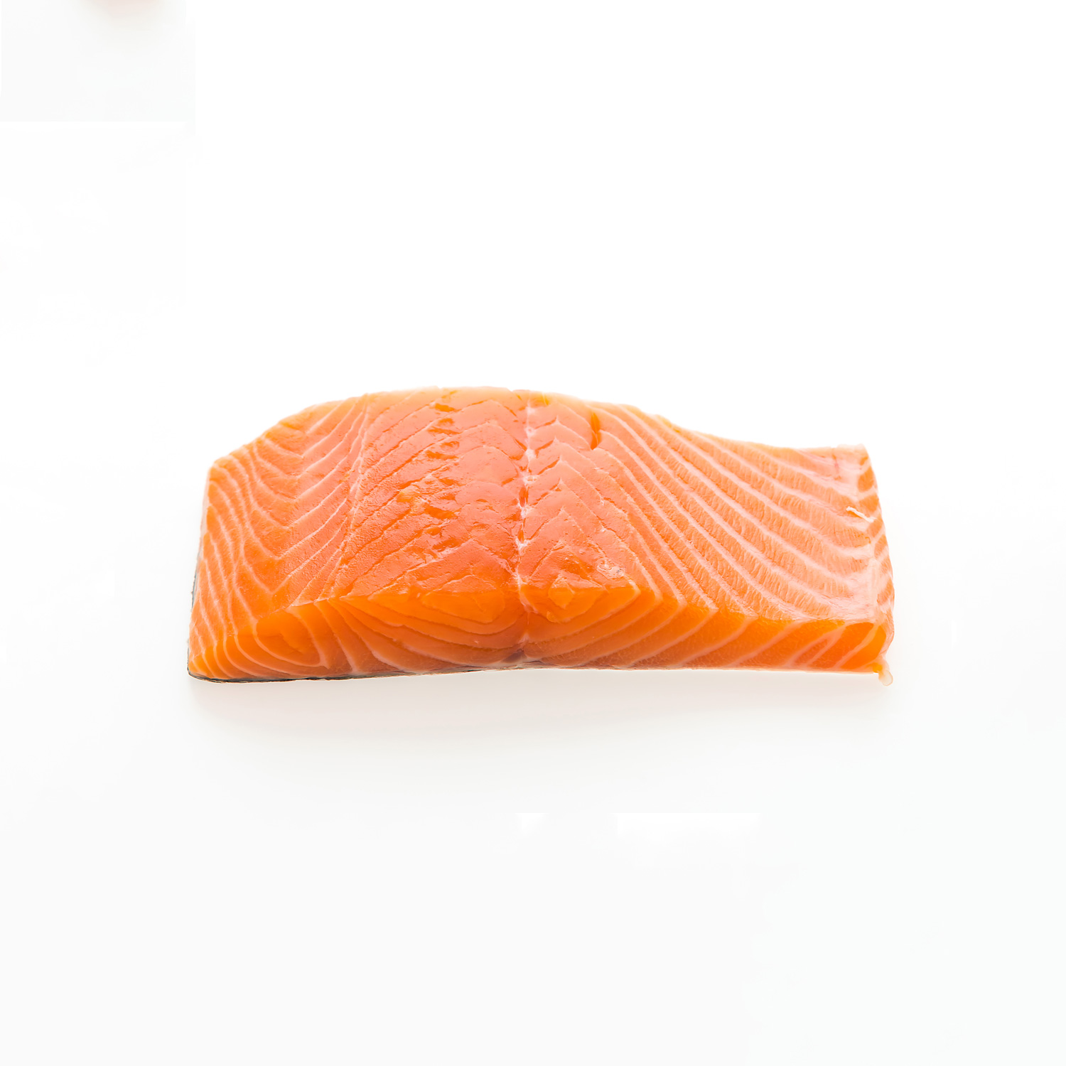 Fresh Salmon Norwegian - Image 4