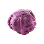 Radicchio Seeds Hybrid
